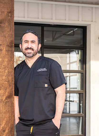 meet dr valenzuela
